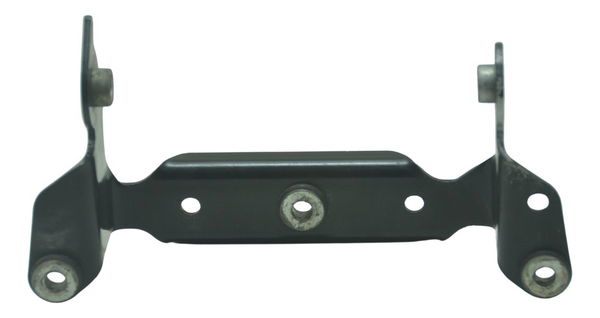Suporte Farol Harley Fat Bob M8 Fxfb 18-20 Original