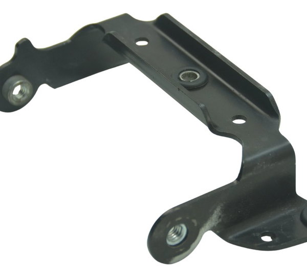 Suporte Farol Harley Fat Bob M8 Fxfb 18-20 Original