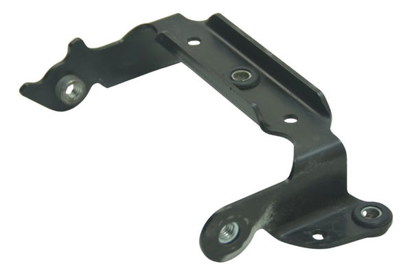 Suporte Farol Harley Fat Bob M8 Fxfb 18-20 Original