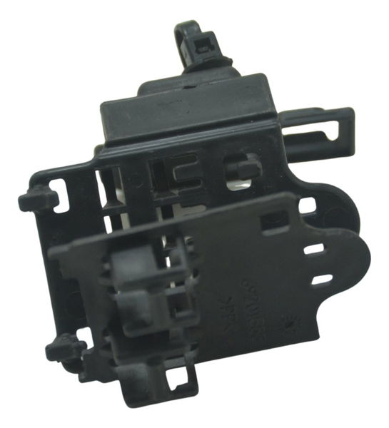 Suporte Guia Chicote Harley Fat Bob M8 Fxfb 18-20 Original