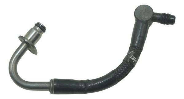 Mangueira Combustível Harley Fat Bob M8 Fxfb 18-20 Original