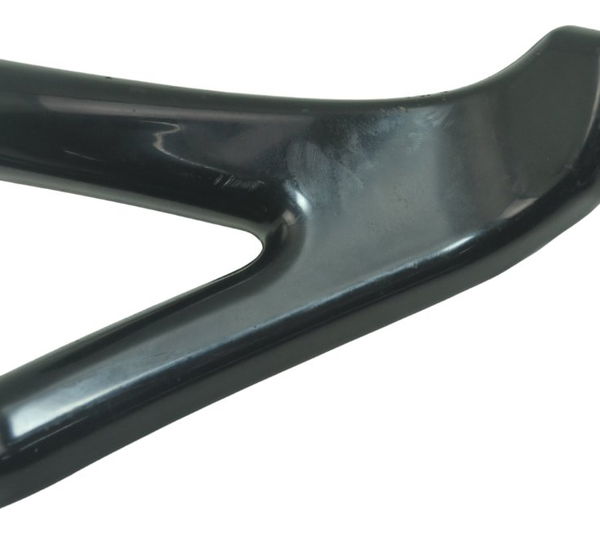 Suporte Pedaleira Diant Dir Harley Fat Bob M8 Fxfb 18-20