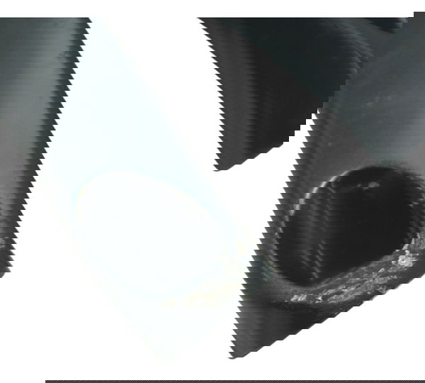 Suporte Pedaleira Diant Dir Harley Fat Bob M8 Fxfb 18-20