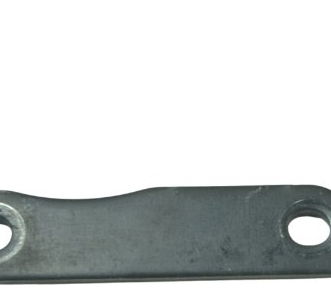 Suporte Corpo Injeção Harley Fat Bob M8 Fxfb 18-20 Orig