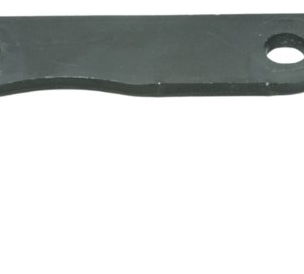 Suporte Corpo Injeção Harley Fat Bob M8 Fxfb 18-20 Orig