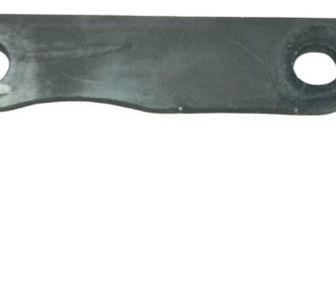 Suporte Corpo Injeção Harley Fat Bob M8 Fxfb 18-20 Orig