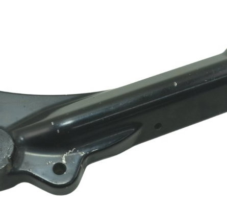 Suporte Escape Harley Fat Bob M8 Fxfb 18-20 Original