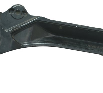 Suporte Escape Harley Fat Bob M8 Fxfb 18-20 Original