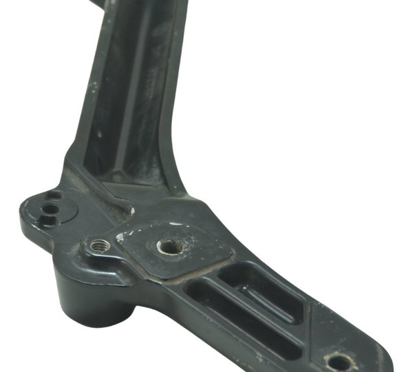 Suporte Escape Harley Fat Bob M8 Fxfb 18-20 Original
