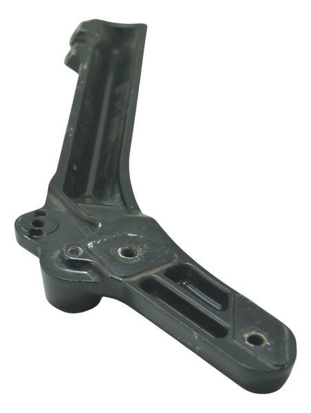 Suporte Escape Harley Fat Bob M8 Fxfb 18-20 Original