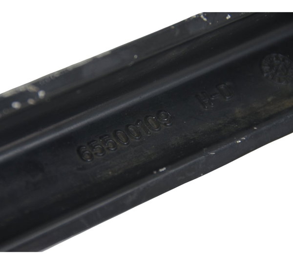 Suporte Escape Harley Fat Bob M8 Fxfb 18-20 Original