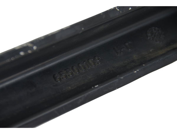 Suporte Escape Harley Fat Bob M8 Fxfb 18-20 Original