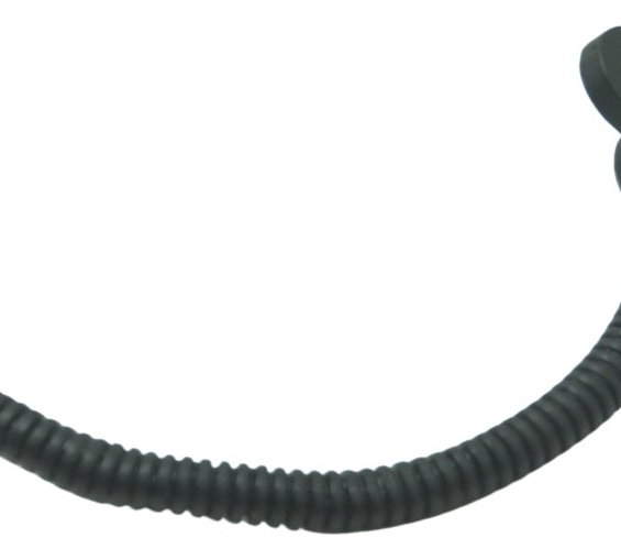 Sensor Ckp Harley Fat Bob M8 Fxfb 18-20 Original