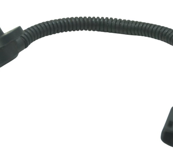 Sensor Ckp Harley Fat Bob M8 Fxfb 18-20 Original