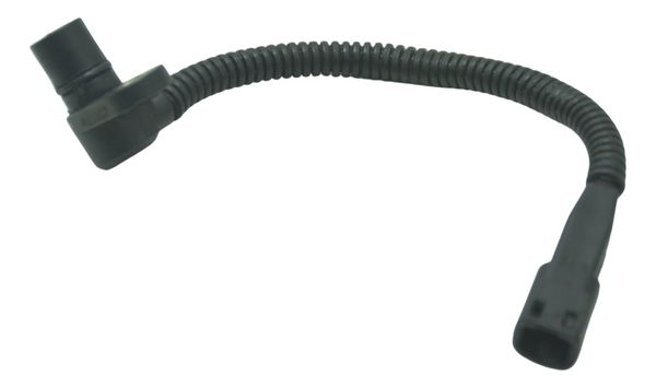 Sensor Ckp Harley Fat Bob M8 Fxfb 18-20 Original