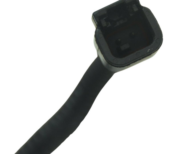 Sensor Ckp Harley Fat Bob M8 Fxfb 18-20 Original