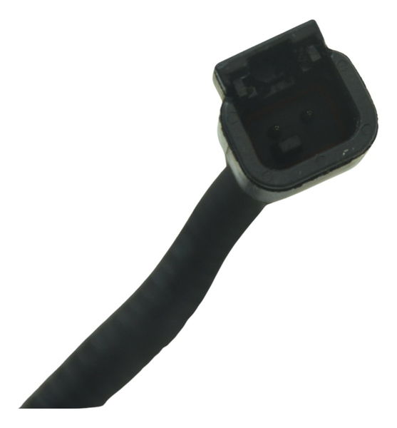 Sensor Ckp Harley Fat Bob M8 Fxfb 18-20 Original