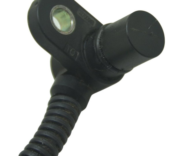 Sensor Ckp Harley Fat Bob M8 Fxfb 18-20 Original