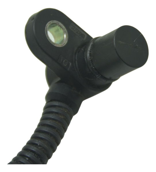 Sensor Ckp Harley Fat Bob M8 Fxfb 18-20 Original