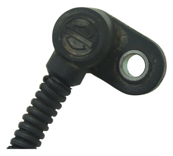 Sensor Ckp Harley Fat Bob M8 Fxfb 18-20 Original