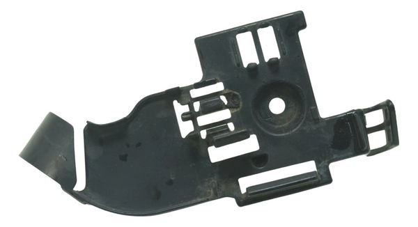 Suporte Rele Harley Fat Bob M8 Fxfb 18-20 Original