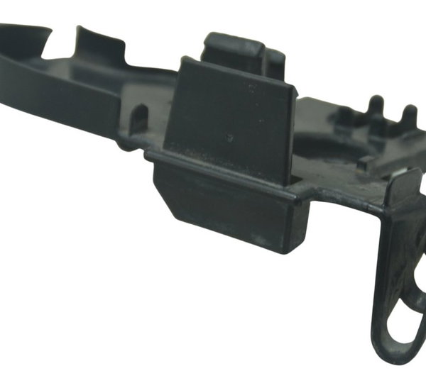 Suporte Rele Harley Fat Bob M8 Fxfb 18-20 Original