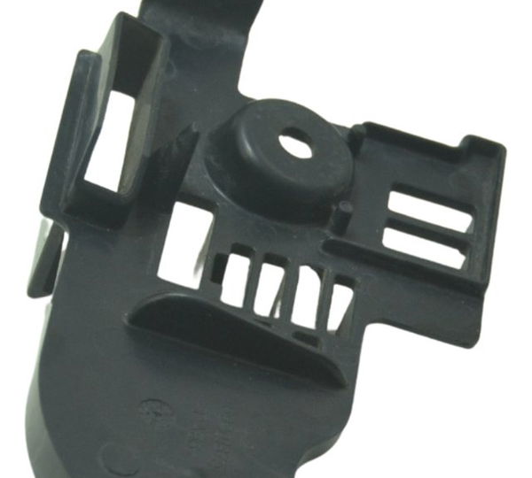 Suporte Rele Harley Fat Bob M8 Fxfb 18-20 Original