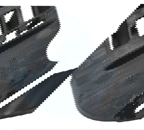 Suporte Rele Harley Fat Bob M8 Fxfb 18-20 Original