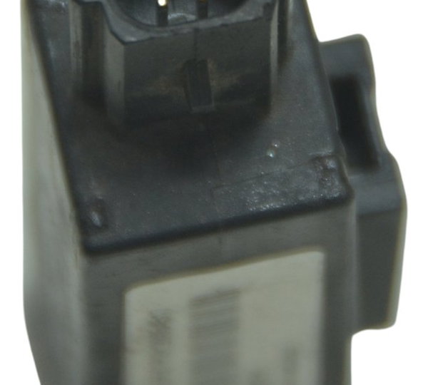 Antena Harley Fat Bob M8 Fxfb 18-20 Original