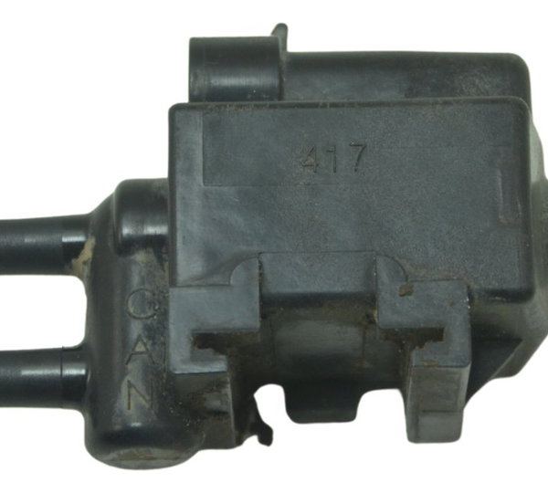 Válvula Pressão Combustível Harley Fat Bob M8 Fxfb 18-20