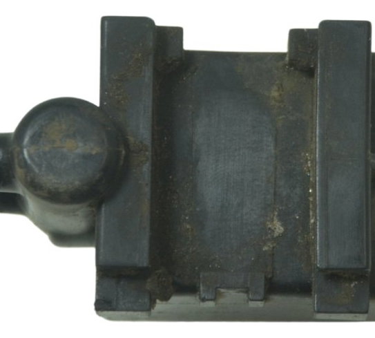 Válvula Pressão Combustível Harley Fat Bob M8 Fxfb 18-20