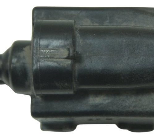 Válvula Pressão Combustível Harley Fat Bob M8 Fxfb 18-20