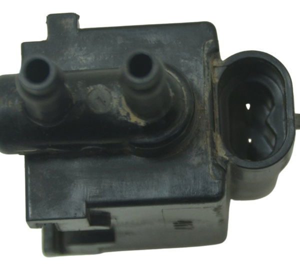 Válvula Pressão Combustível Harley Fat Bob M8 Fxfb 18-20