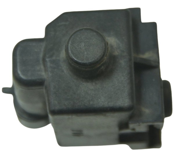 Válvula Pressão Combustível Harley Fat Bob M8 Fxfb 18-20