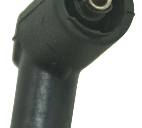 Par Cabo Bobina Ignição Harley Fat Bob M8 Fxfb 18-20 Orig