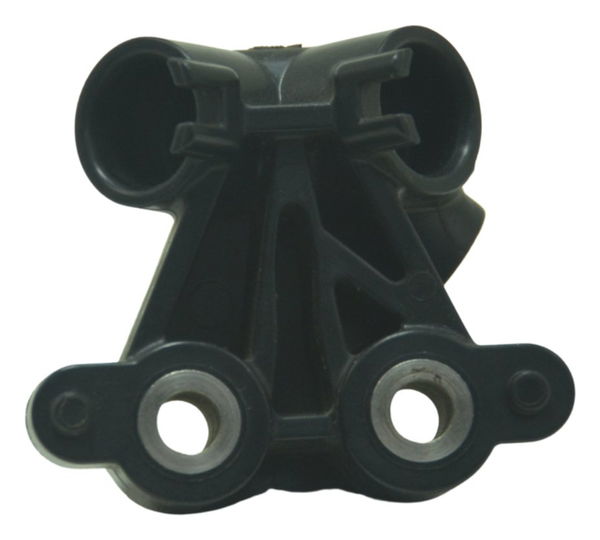 Suporte Bico Injetor Harley Fat Bob M8 Fxfb 18-20 Original