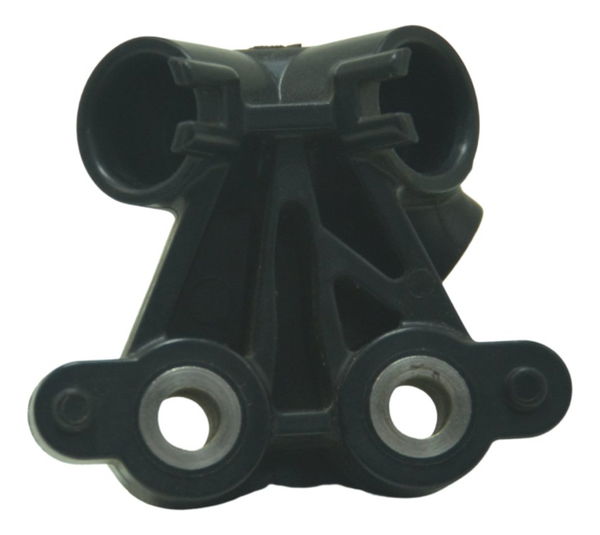 Suporte Bico Injetor Harley Fat Bob M8 Fxfb 18-20 Original