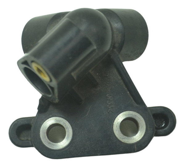 Suporte Bico Injetor Harley Fat Bob M8 Fxfb 18-20 Original