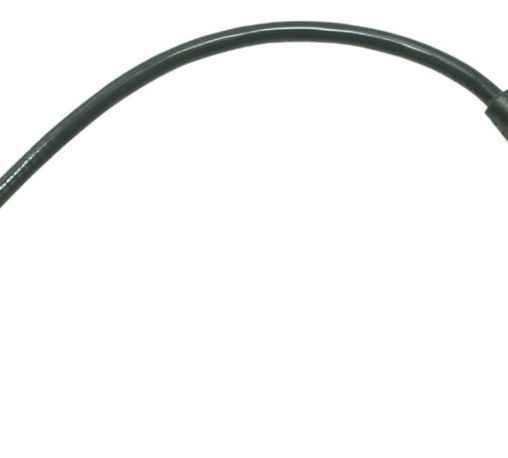 Sensor Detonação Harley Fat Bob M8 Fxfb 18-20 Original