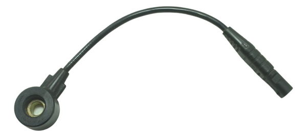Sensor Detonação Harley Fat Bob M8 Fxfb 18-20 Original