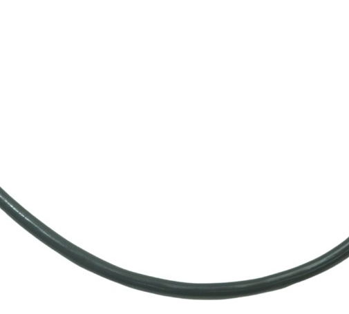 Sensor Detonação Harley Fat Bob M8 Fxfb 18-20 Original