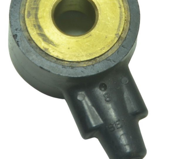 Sensor Detonação Harley Fat Bob M8 Fxfb 18-20 Original