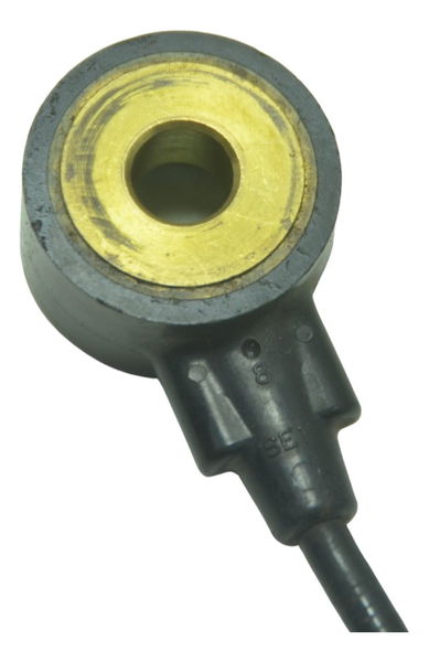 Sensor Detonação Harley Fat Bob M8 Fxfb 18-20 Original
