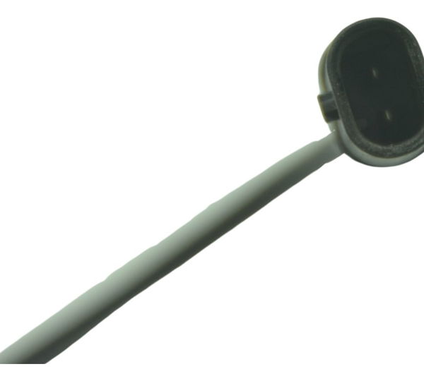 Sensor Detonação Harley Fat Bob M8 Fxfb 18-20 Original