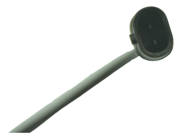 Sensor Detonação Harley Fat Bob M8 Fxfb 18-20 Original