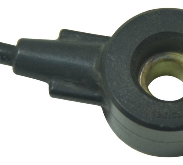 Sensor Detonação Harley Fat Bob M8 Fxfb 18-20 Original