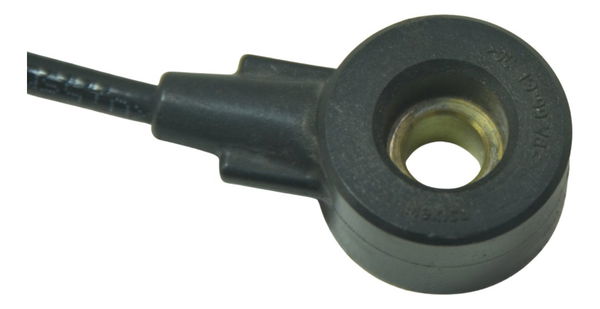 Sensor Detonação Harley Fat Bob M8 Fxfb 18-20 Original