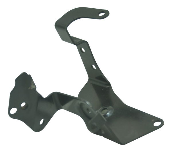 Suporte Modulo Abs Harley Fat Bob M8 Fxfb 18-20 Original