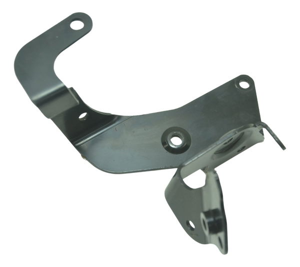 Suporte Modulo Abs Harley Fat Bob M8 Fxfb 18-20 Original