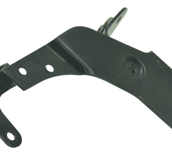 Suporte Modulo Abs Harley Fat Bob M8 Fxfb 18-20 Original